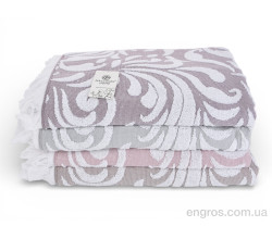 Полотенце Obuvok